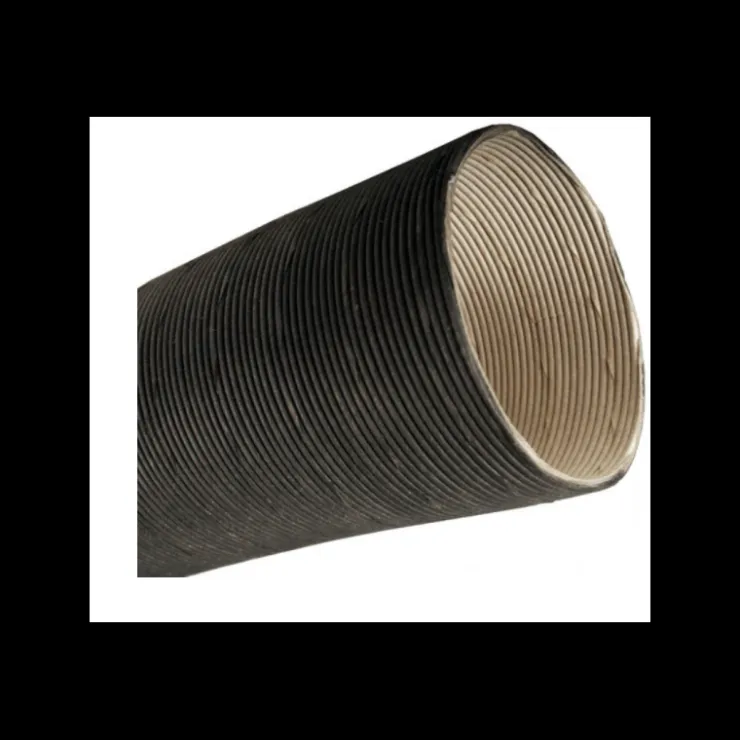 Best Webasto Gaine d'air chaud | Ø 90 mm