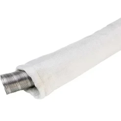Best Webasto Gaine isolation ø 70 mm