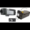 Outlet Webasto Hybrid 5 Air Top Evo 40 Standard