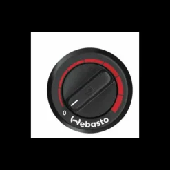 Best Webasto Kit Air Top 2000 STC Standard