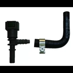 Online Webasto Kit piquage carburant Renault Trafic