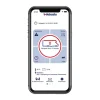 Best Webasto Kit ThermoConnect TCon2