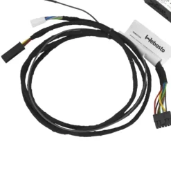 Best Webasto Kit ThermoConnect TCon2