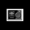 Outlet Webasto Multicontrol Air Top Evo
