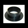 Sale Webasto Passe cloison Ø 90 mm