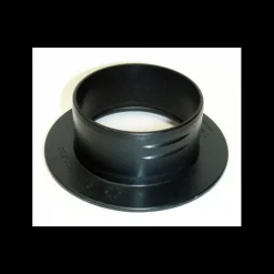 Sale Webasto Passe cloison Ø 90 mm