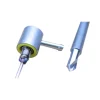 Clearance Webasto Plongeur carburant FuelFix
