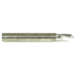 Clearance Webasto Plongeur carburant FuelFix