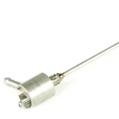 Clearance Webasto Plongeur carburant FuelFix