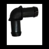 Outlet Webasto Raccord 90° 18 / 18
