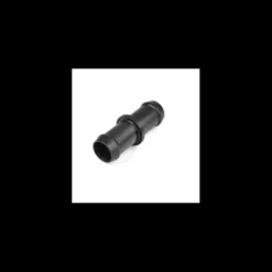 Best Webasto Raccord droit 18/18