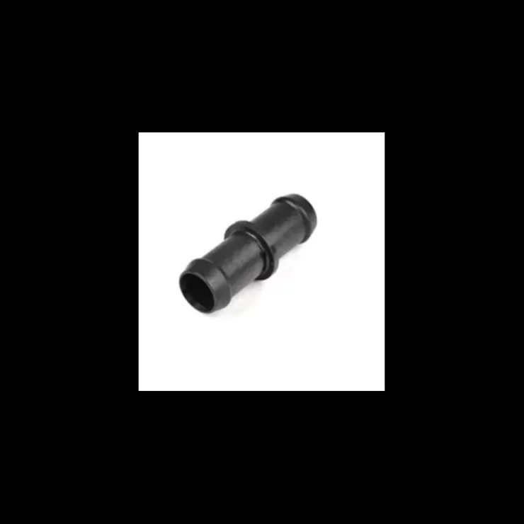Best Webasto Raccord droit 18/18