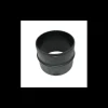 Discount Webasto Raccord droit Ø 60 mm
