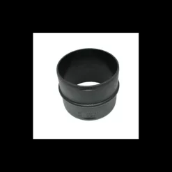 Discount Webasto Raccord droit Ø 60 mm
