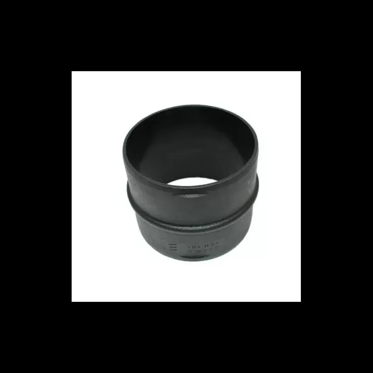 Discount Webasto Raccord droit Ø 60 mm