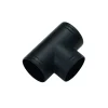 New Webasto Raccord T ø 60 mm