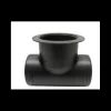 Outlet Webasto Raccord T Ø 60 mm filetage interne