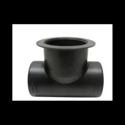 Outlet Webasto Raccord T Ø 60 mm filetage interne