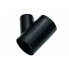 New Webasto Raccord Y 45° 90 - 60 mm