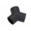 Clearance Webasto Raccord Y - Ø 60 mm