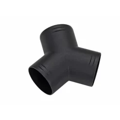Sale Webasto Raccord Y ø 90 mm