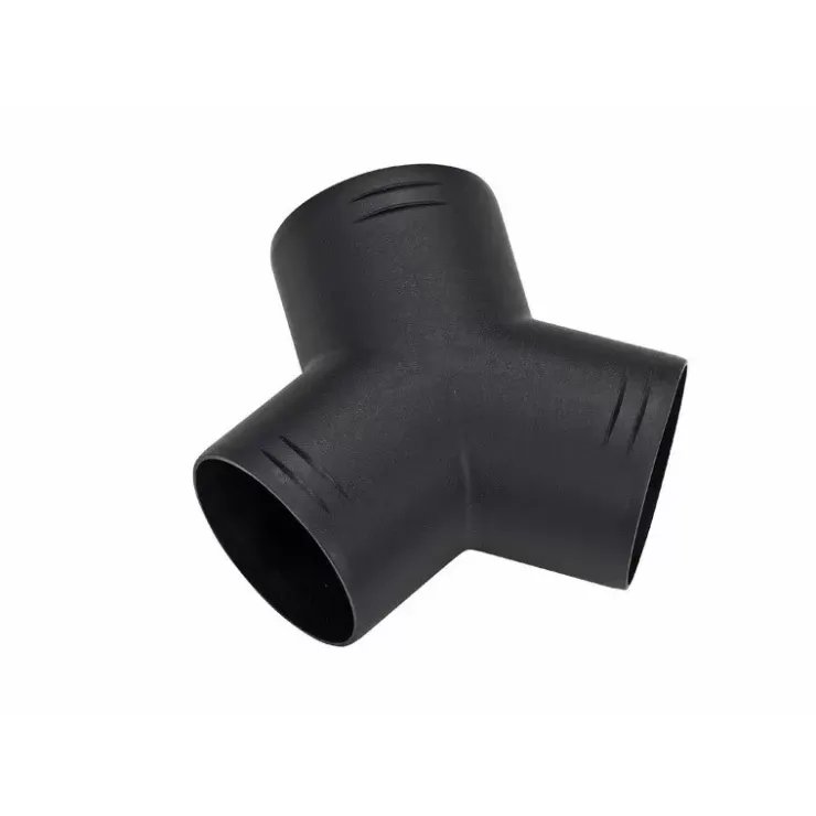 Sale Webasto Raccord Y ø 90 mm
