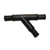Webasto Raccord Y 3 x 16 / 3 x 19 mm