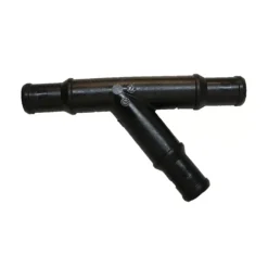 Webasto Raccord Y 3 x 16 / 3 x 19 mm