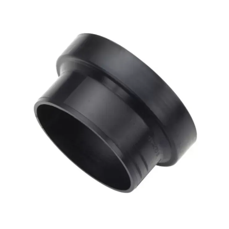 New Webasto Réducteur ø 90-80 mm