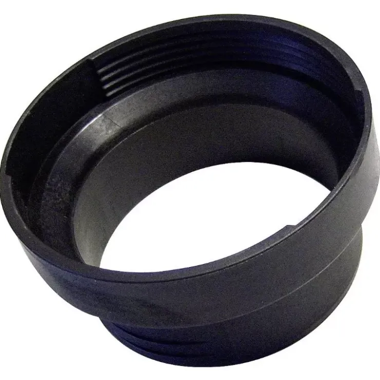 New Webasto Réducteur ø 90-80 mm