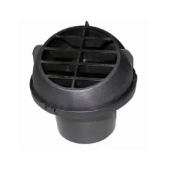 Sale Webasto Sortie d'air 360° ø 60 - 90 mm
