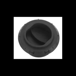 Sale Webasto Sortie d'air à volet ø 60 mm