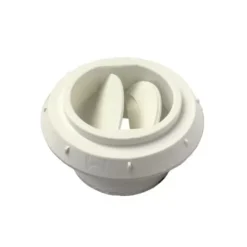 Sale Webasto Sortie d'air à volet ø 60 mm