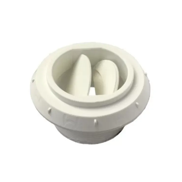 Sale Webasto Sortie d'air à volet ø 60 mm
