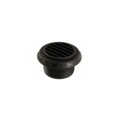 Outlet Webasto Sortie d'air fixe Ø 90 mm