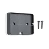 Discount Webasto Support de montage Multicontrol