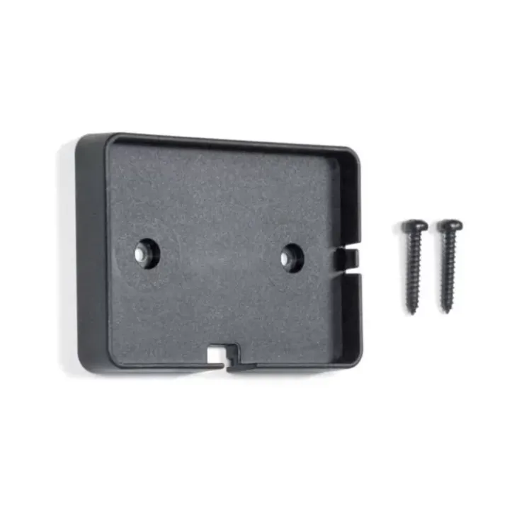 Discount Webasto Support de montage Multicontrol