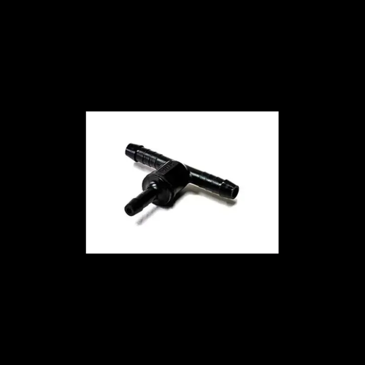 Best Webasto T de piquage 5 x 6 x 5 mm