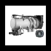 Discount Webasto Thermo Pro 90