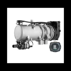 Discount Webasto Thermo Pro 90