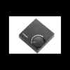 Online Webasto Thermostat d'ambiance RTR 6711