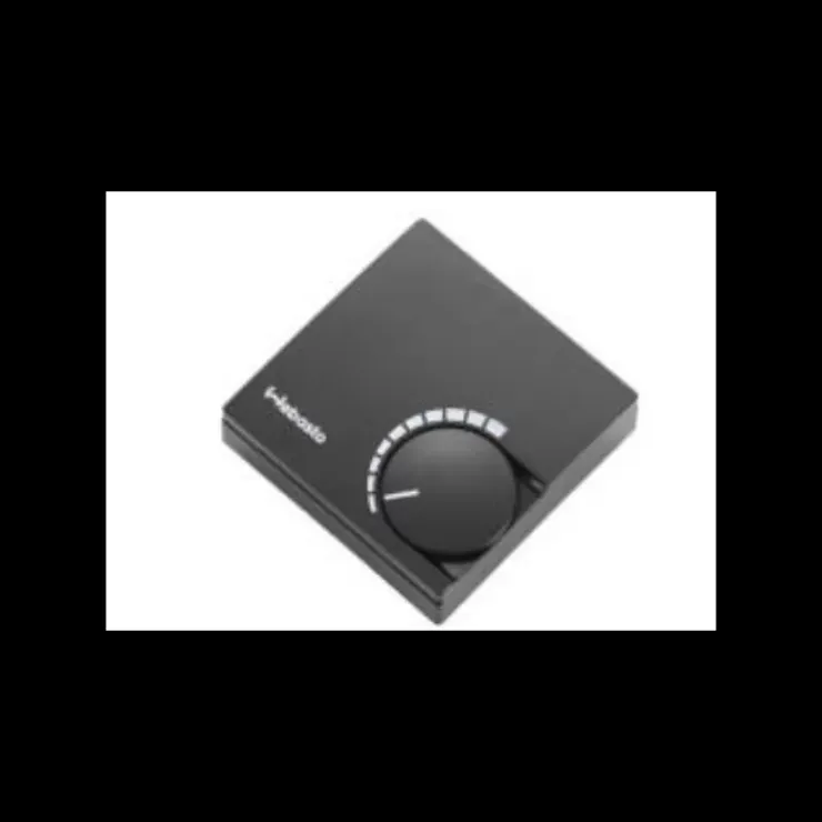 Online Webasto Thermostat d'ambiance RTR 6711