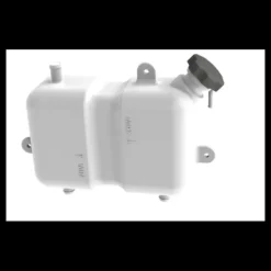Webasto Vase d'expansion 5 Litres
