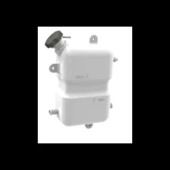 Webasto Vase d'expansion 5 Litres