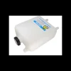 Online Webasto Vase d'expansion 4L