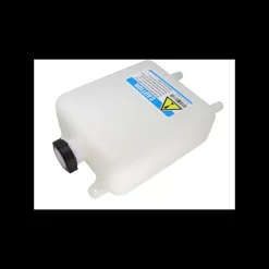 Online Webasto Vase d'expansion 4L