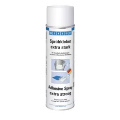 Discount Weicon Colle néoprène en spray 500 ml