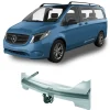 Clearance WESTFALIA AUTOMOTIVE WESTFALIA Attelage col de cygne | Vito 3