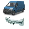 New WESTFALIA AUTOMOTIVE WESTFALIA Attelage standard | Master 3