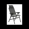 Outlet Westfield Outdoor WESTFIELD Advancer Ergofit